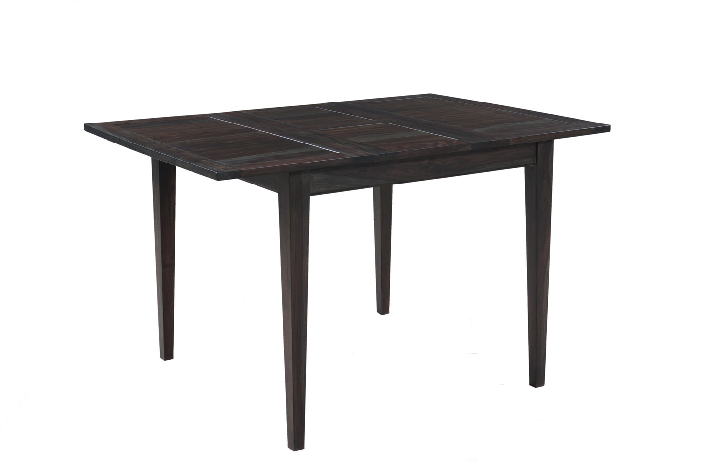 FALL RIVER COUNTER TABLE