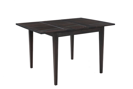 FALL RIVER COUNTER TABLE