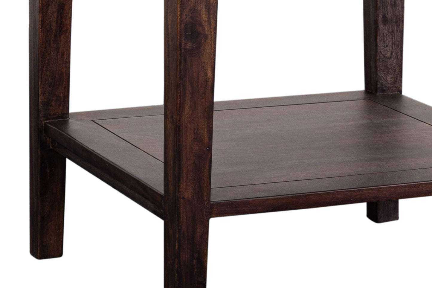 FALL RIVER END TABLE
