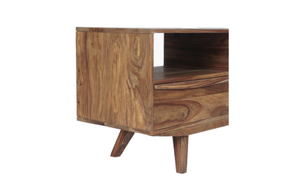 FUSION TV STAND