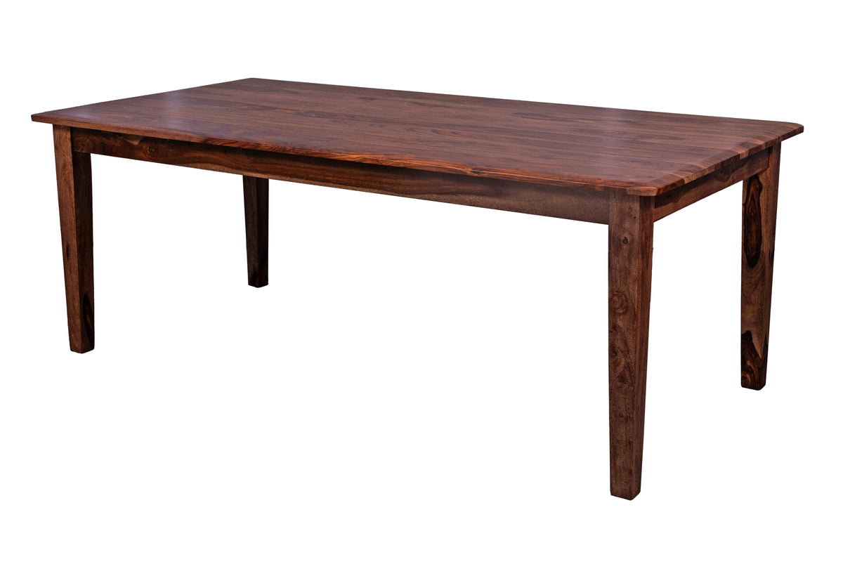 SONORA HARVEST DINING TABLE