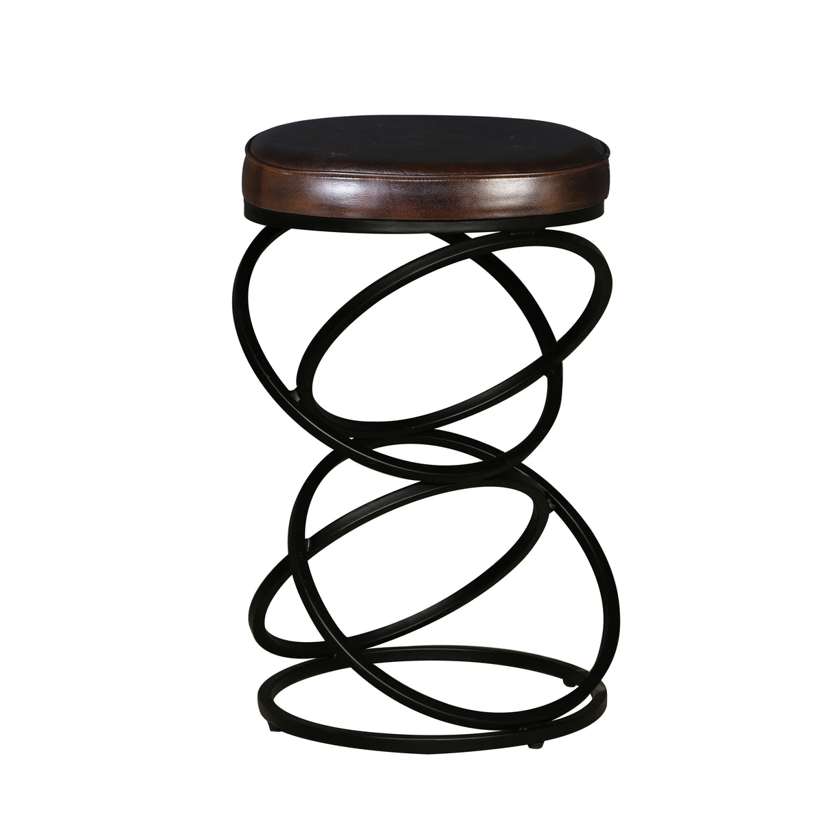 POLARIS BROWN COUNTER STL