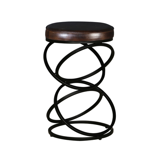 POLARIS BROWN COUNTER STL