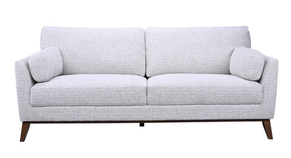 FLANDERS WHITE SOFA