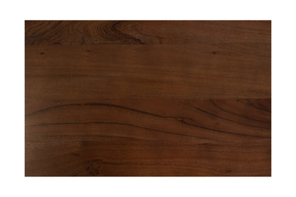 ELLIPSE DINING TABLE