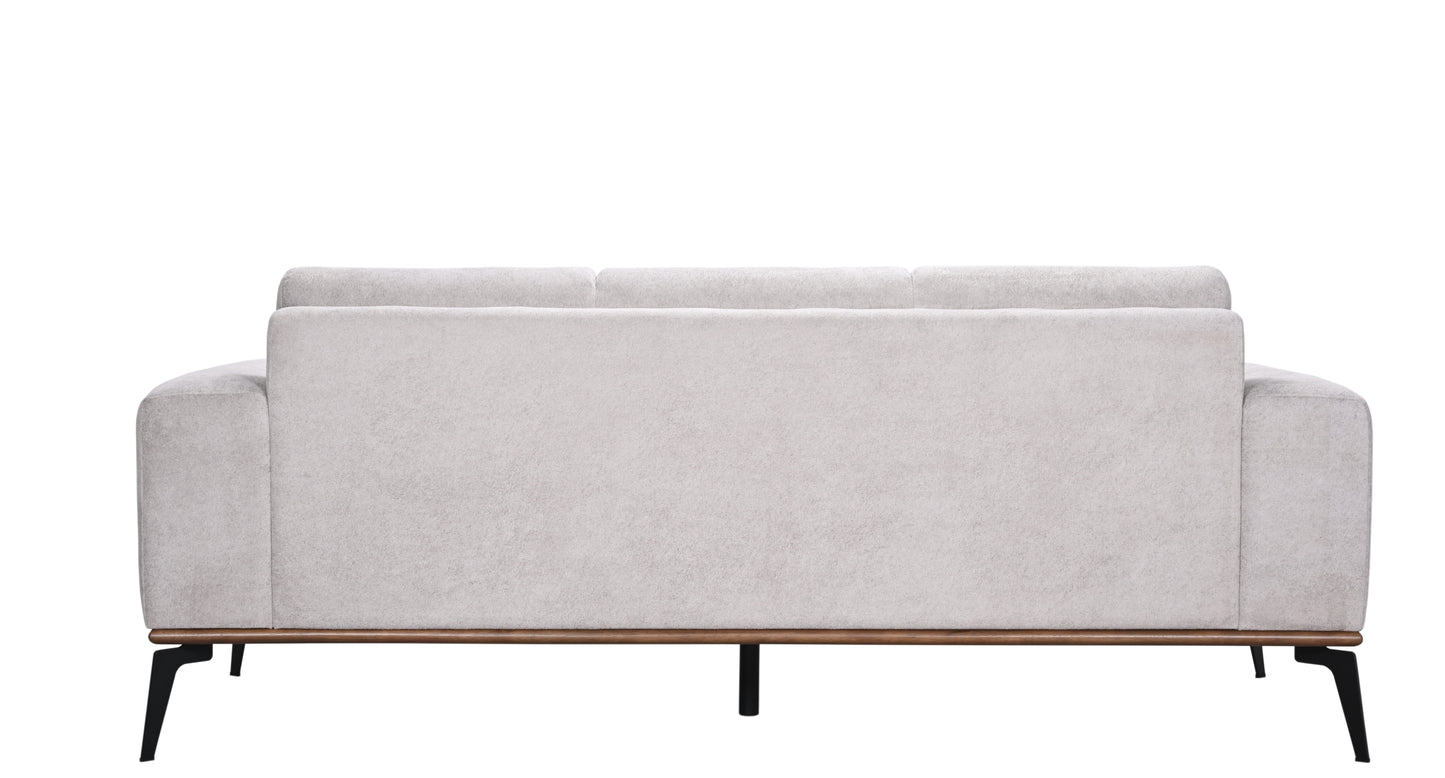 PIETRO FOG SOFA