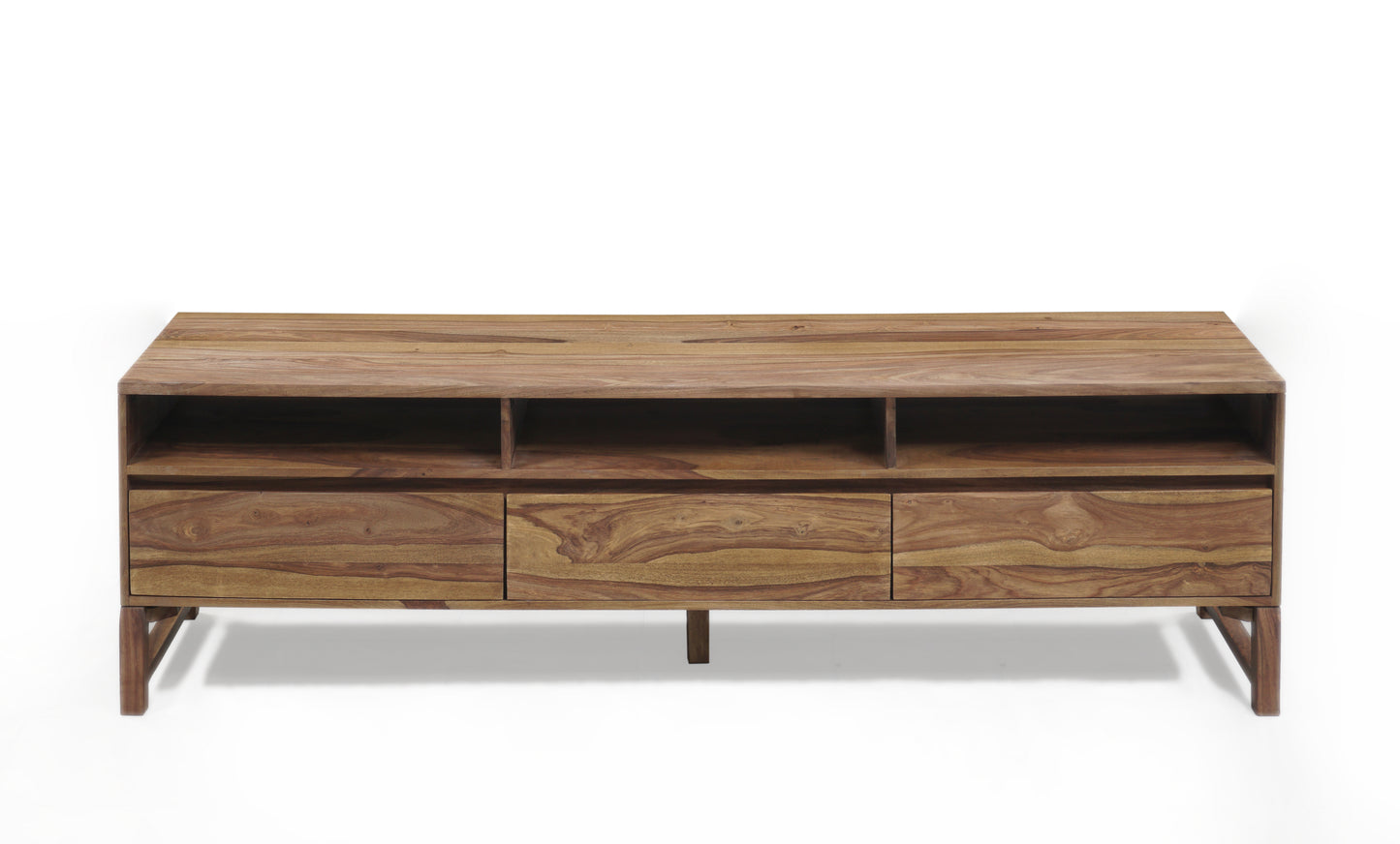 URBAN TV STAND