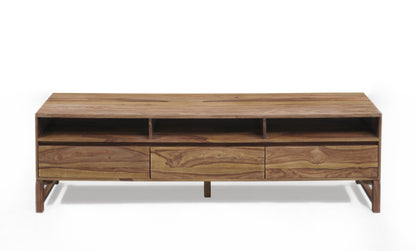URBAN TV STAND