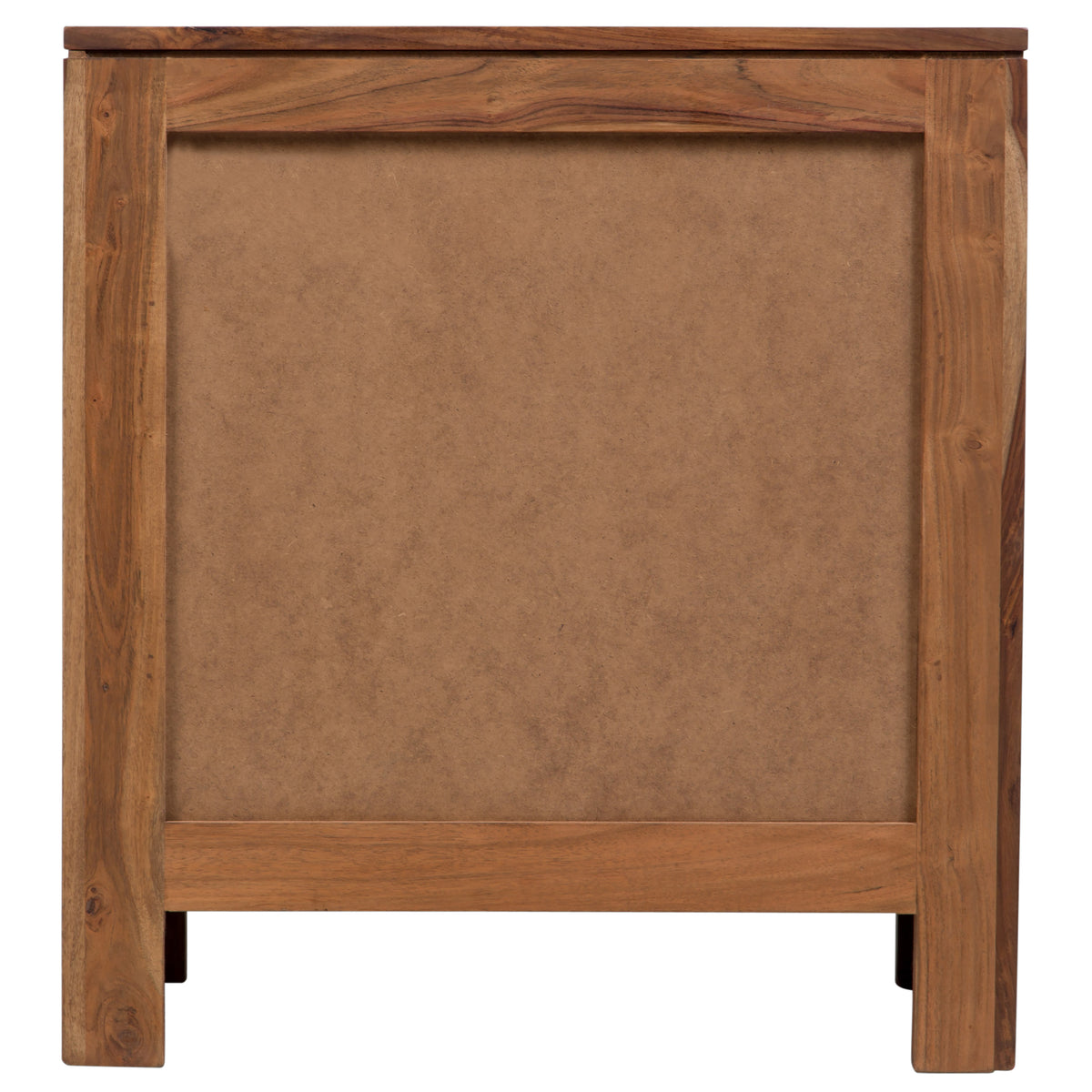 URBAN NIGHTSTAND