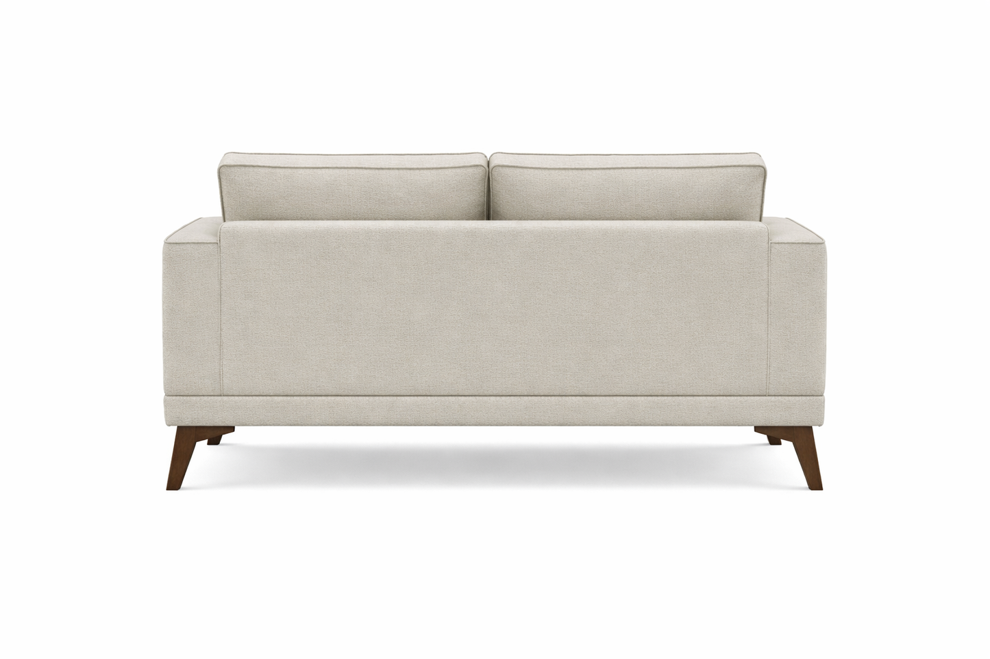 JARRETT ALMOND LOVESEAT