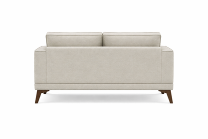 JARRETT ALMOND LOVESEAT