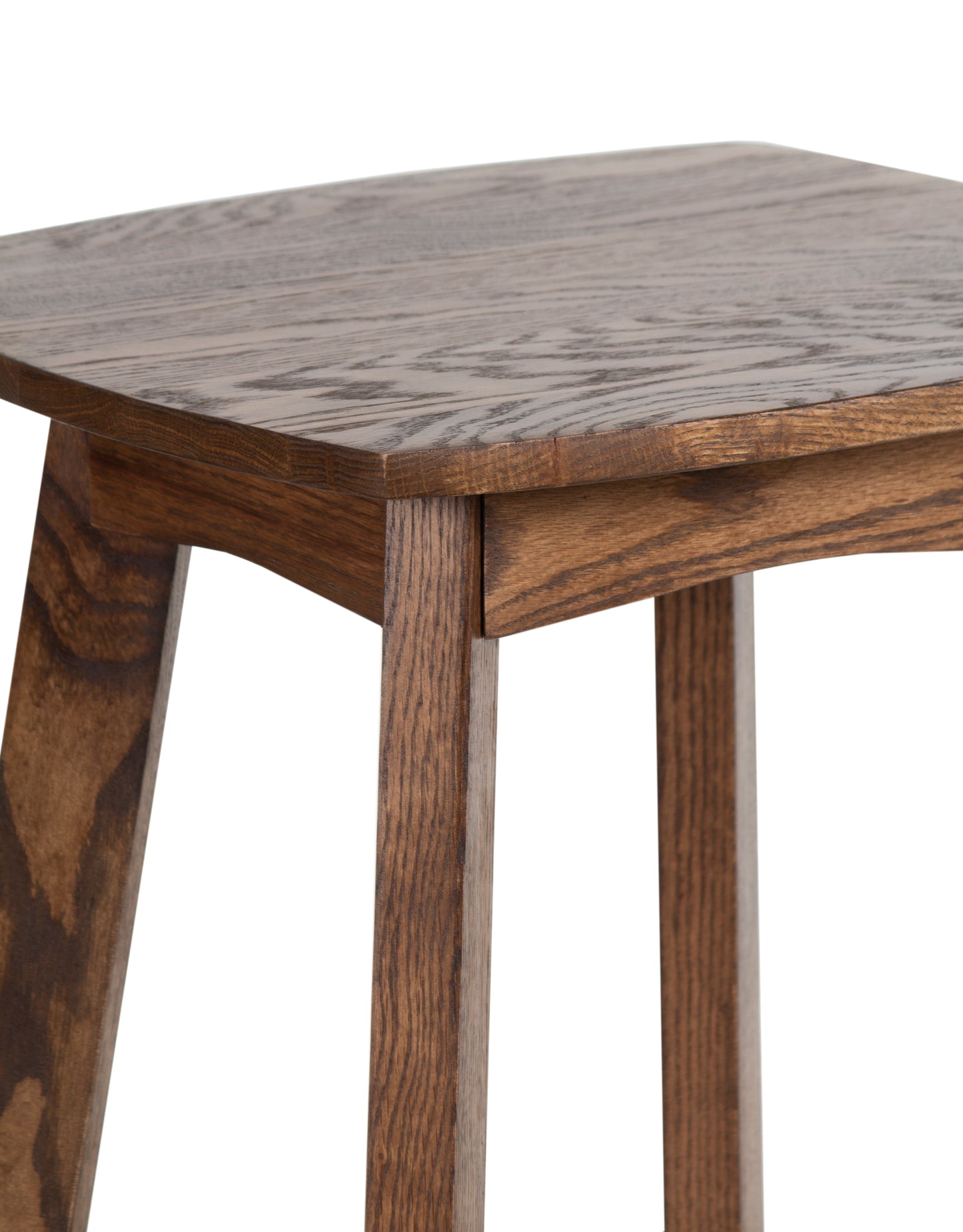 RALEIGH END TABLE