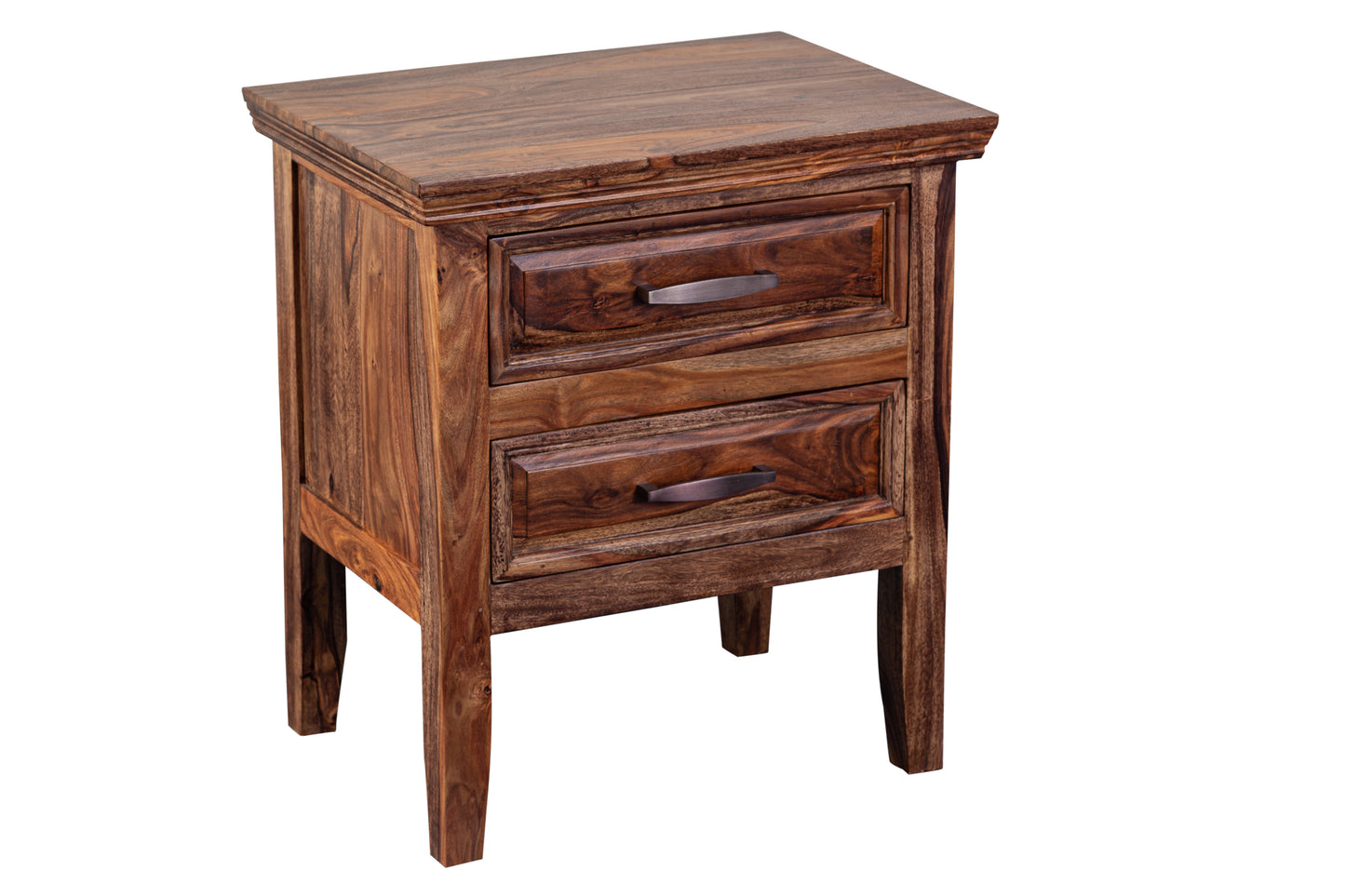 SONORA HARVEST NIGHTSTAND