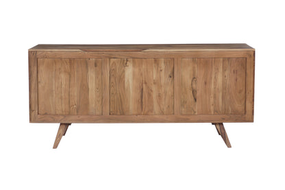 FUSION SIDEBOARD