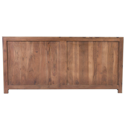 URBAN DRESSER
