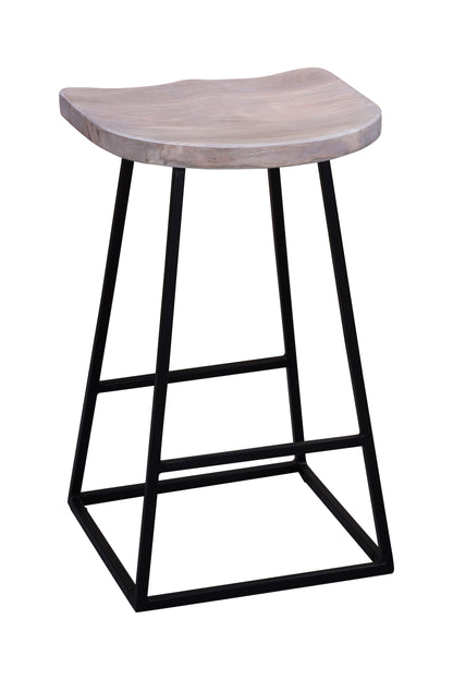 CLEMENT WHITE COUNTER STL