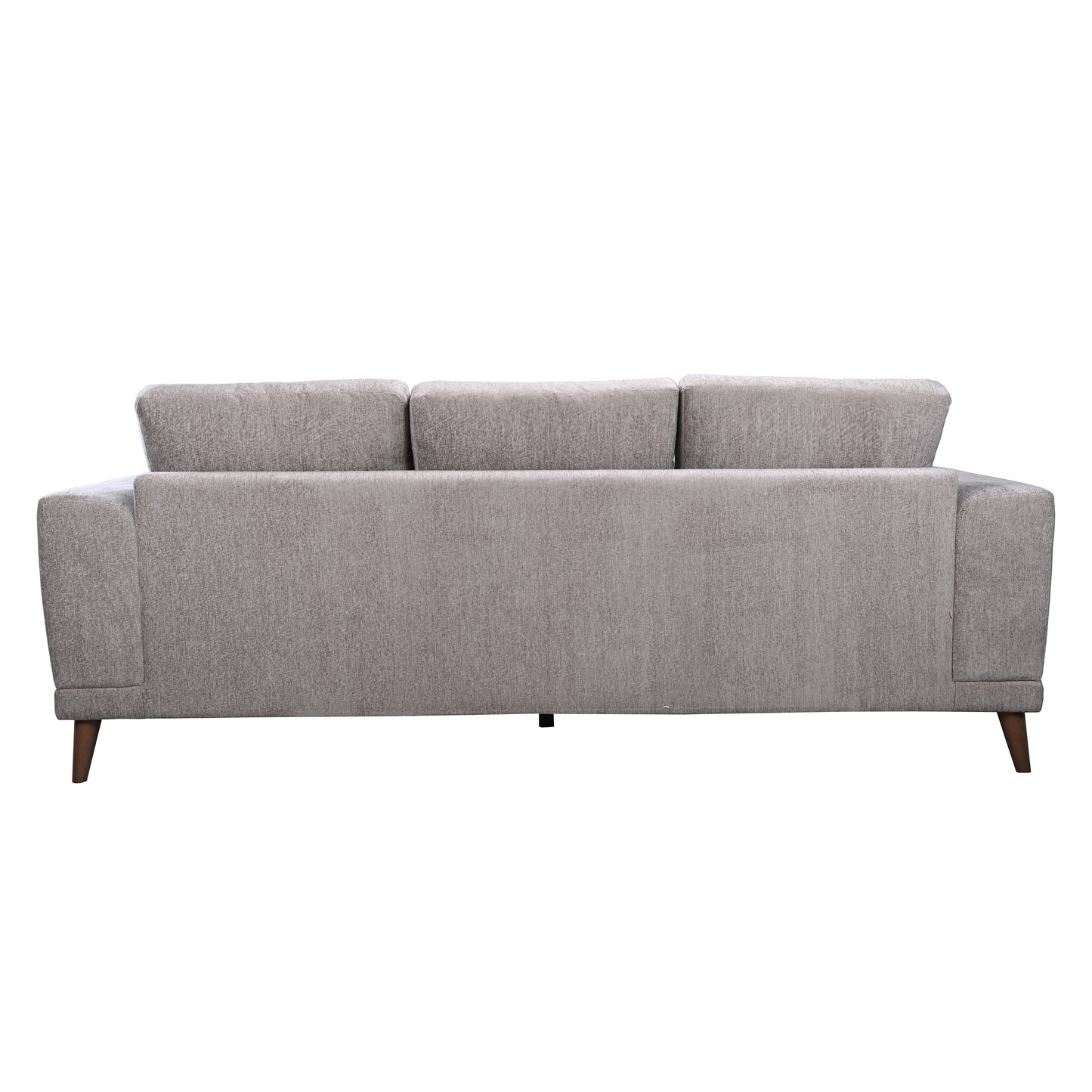 POWELL SMOKE SOFA