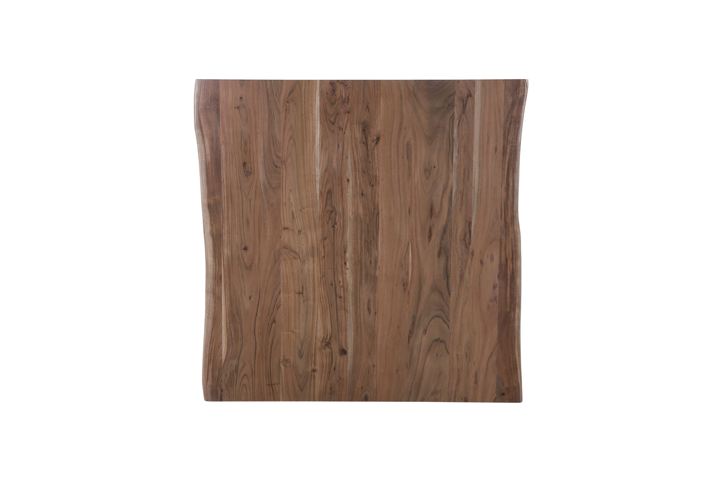 MANZANITA NATURAL DIN TOP 52