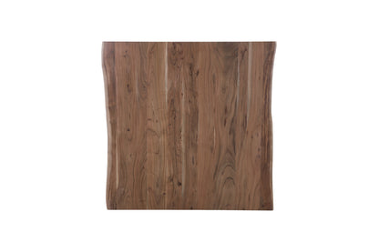 MANZANITA NATURAL DIN TOP 52