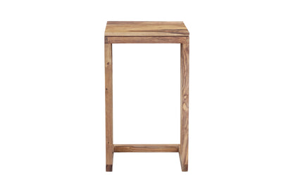 URBAN C TABLE 2PK