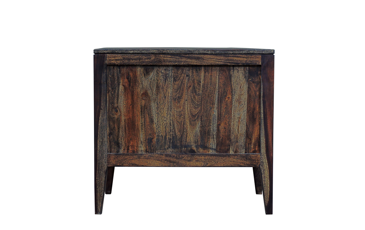 FALL RIVER NIGHTSTAND
