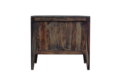 FALL RIVER NIGHTSTAND