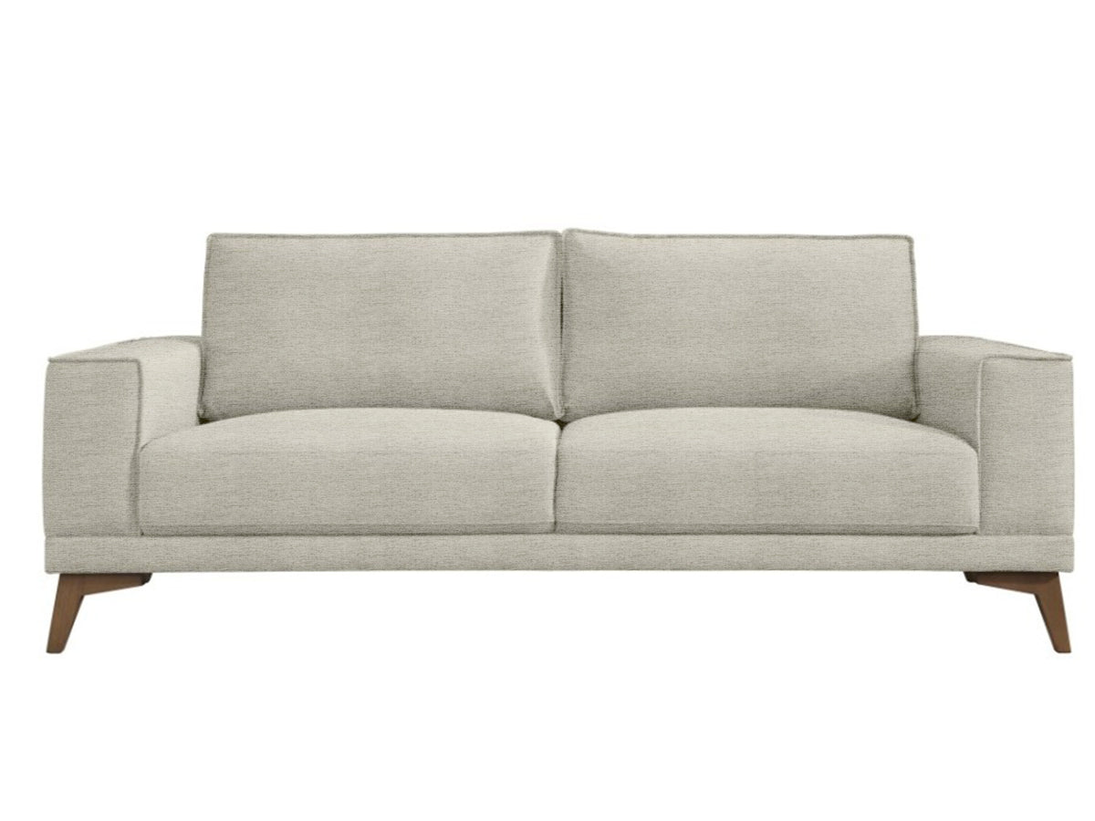 JARRETT ALMOND SOFA