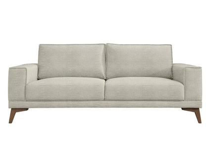 JARRETT ALMOND SOFA
