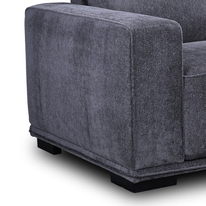 CASON GRANITE CHAIR