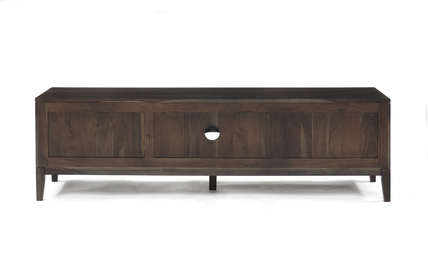 FALL RIVER TV STAND