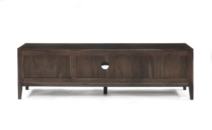 FALL RIVER TV STAND