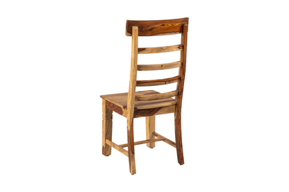 TAHOE DINING CHAIR 2PK