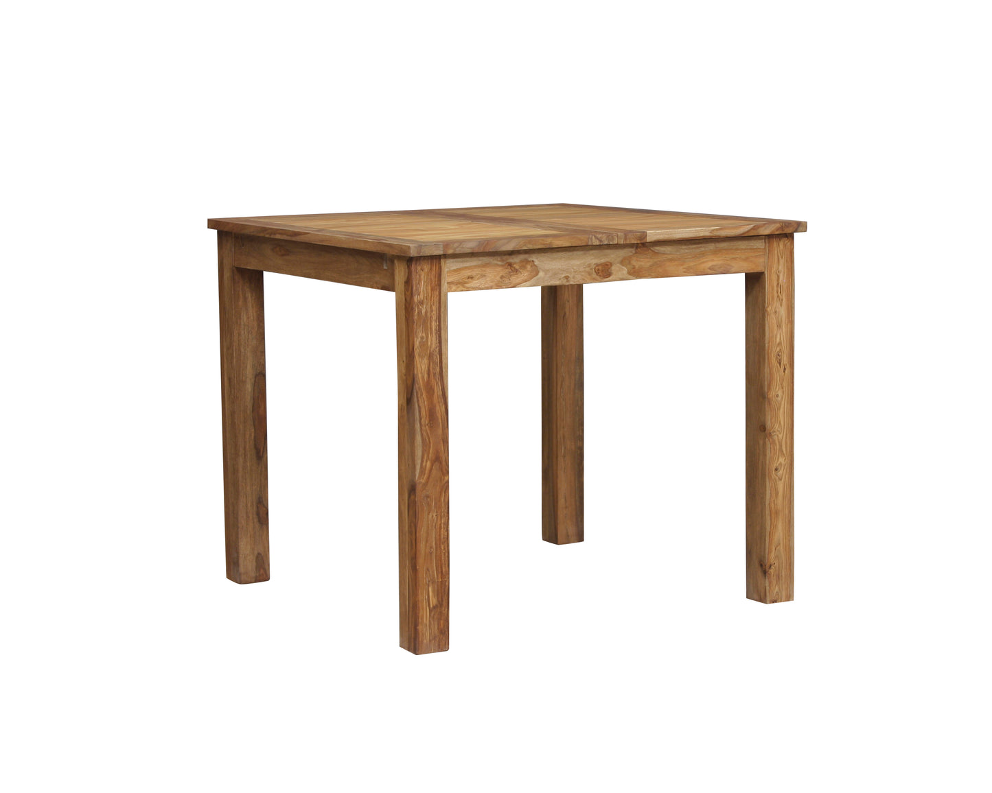 URBAN COUNTER TABLE BFLY