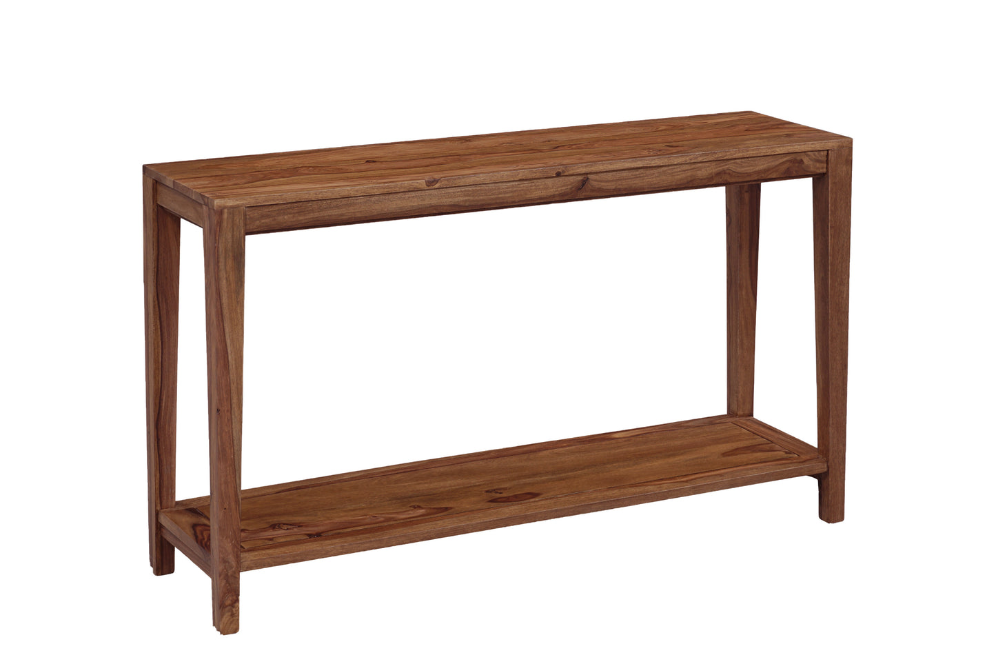 FALL RIVER NATURAL CONS TABLE