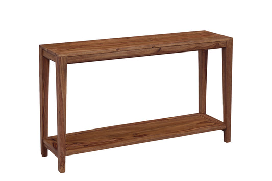 FALL RIVER NATURAL CONS TABLE