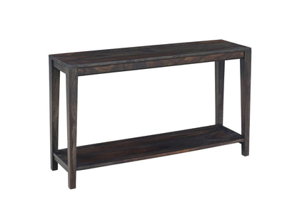 FALL RIVER CONSOLE TABLE