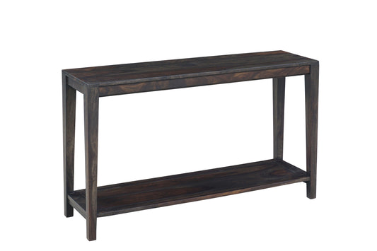 FALL RIVER CONSOLE TABLE