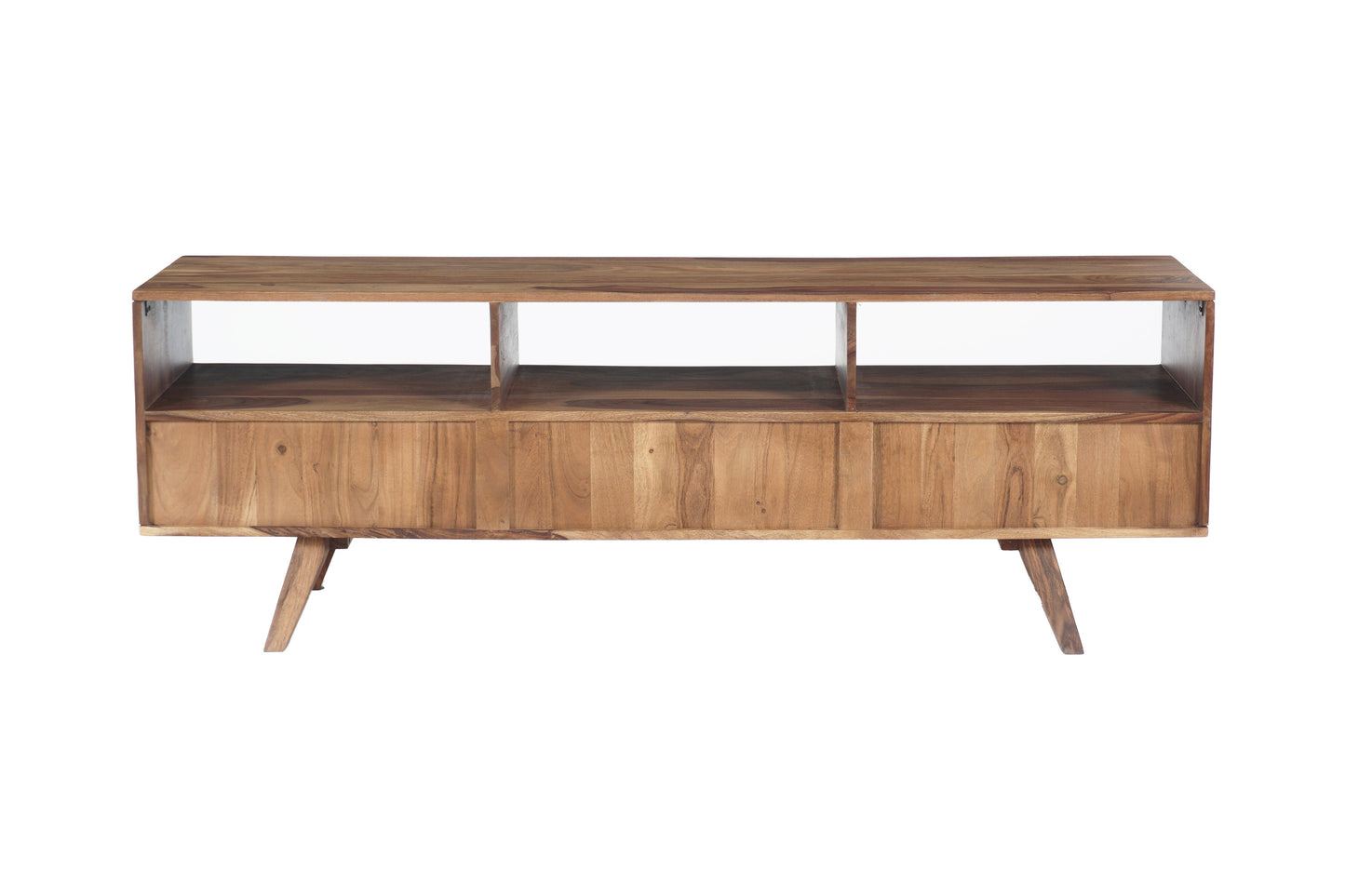 FUSION TV STAND