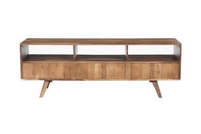 FUSION TV STAND
