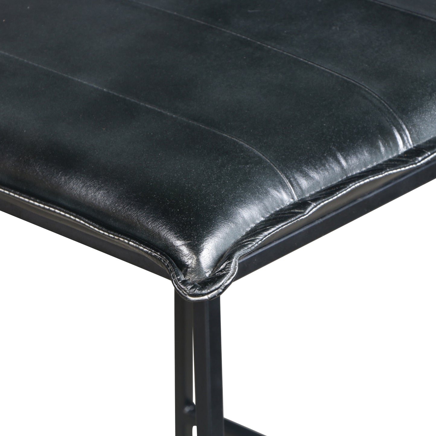 MALIN GRAY COUNTER SWIV