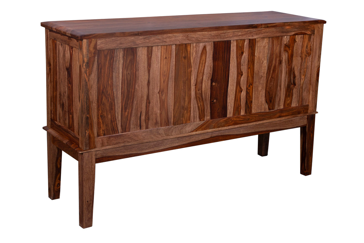 SONORA HARVEST SIDEBOARD