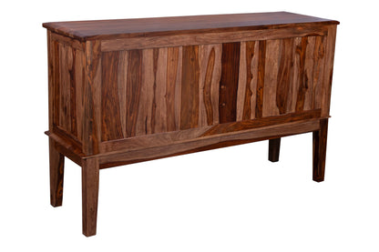 SONORA HARVEST SIDEBOARD