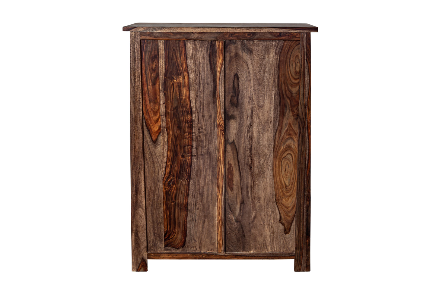 KALISPELL HARVEST CHEST