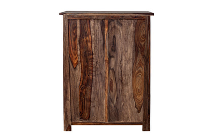 KALISPELL HARVEST CHEST