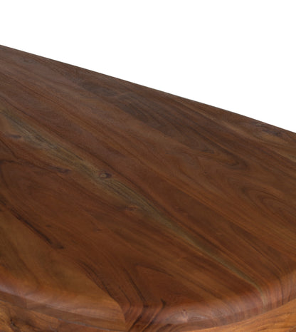 EKTA DINING TABLE