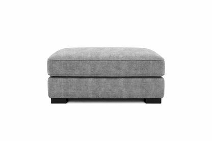 SAVANNAH GRAPHITE STORAGE OTTO