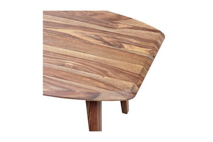FUSION COFFEE TABLE
