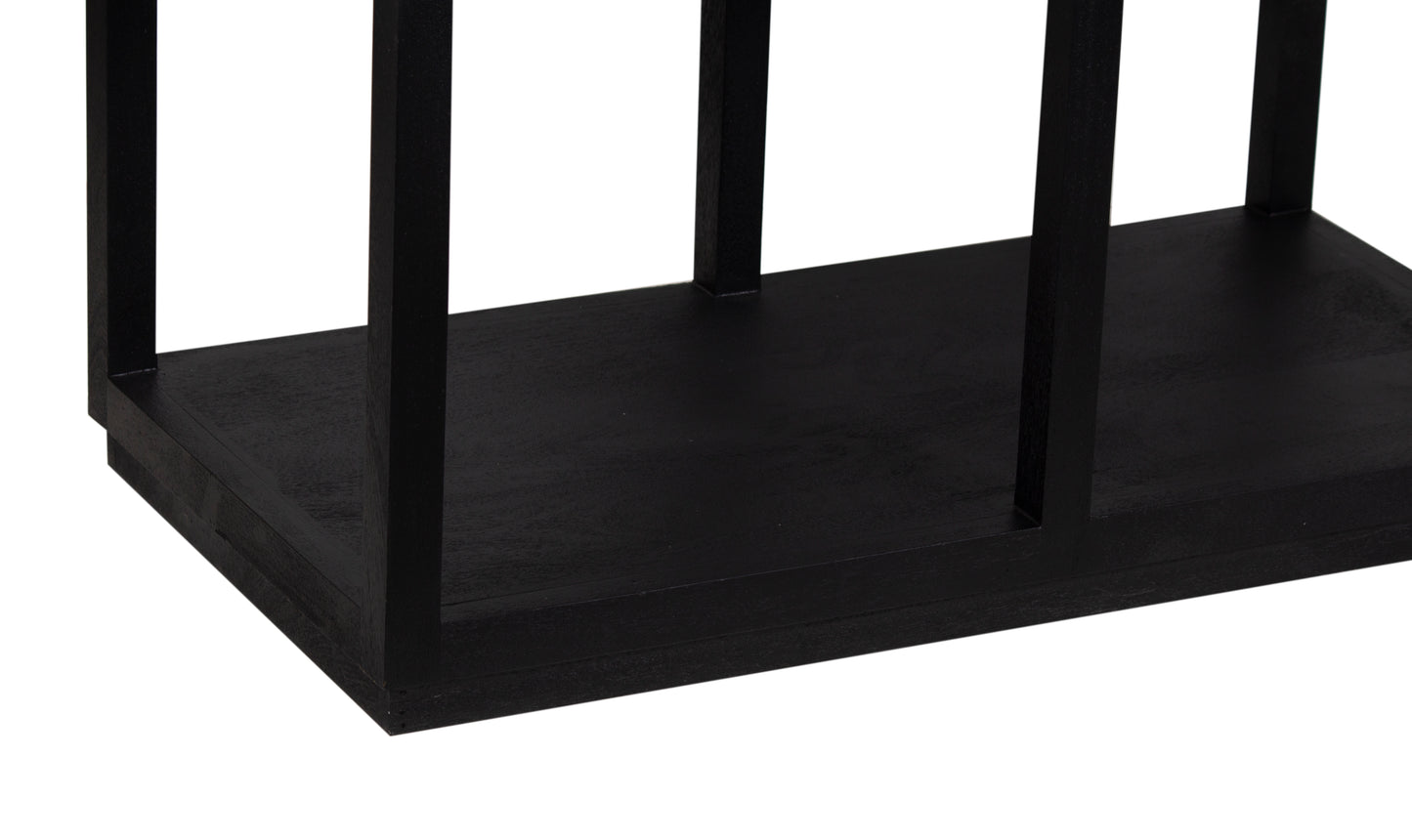 TARRAGONA BOOKCASE