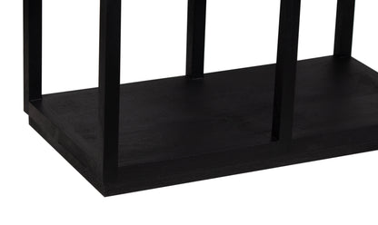 TARRAGONA BOOKCASE