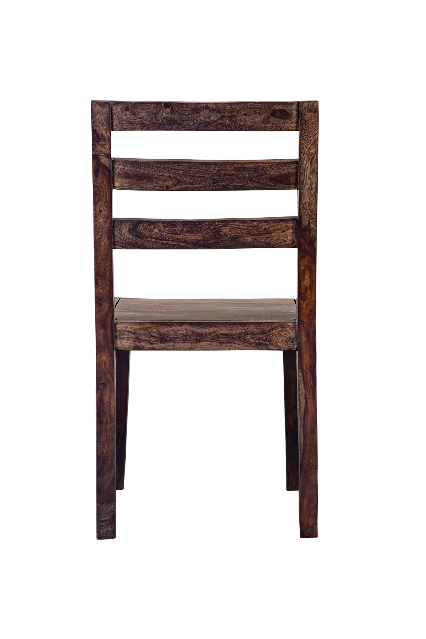 FALL RIVER DINING CHAIR 2PK